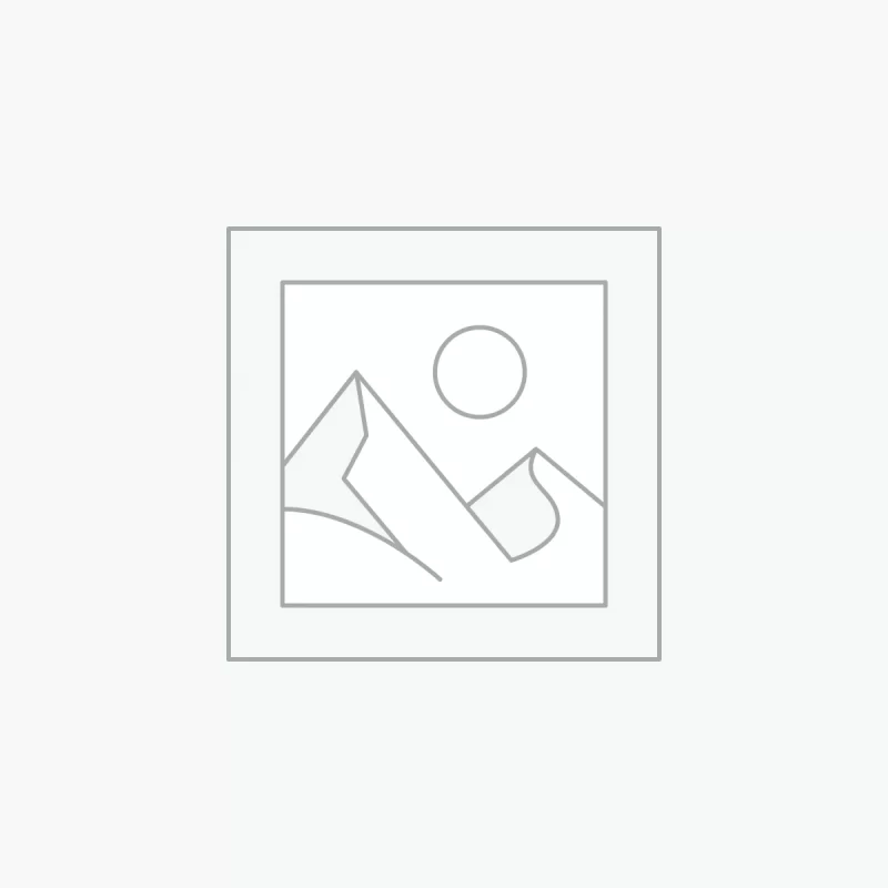 POS SOFTWARE LIFE TIME SOFTWARE LICENSE